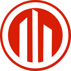 万山印刷包装有限公司 